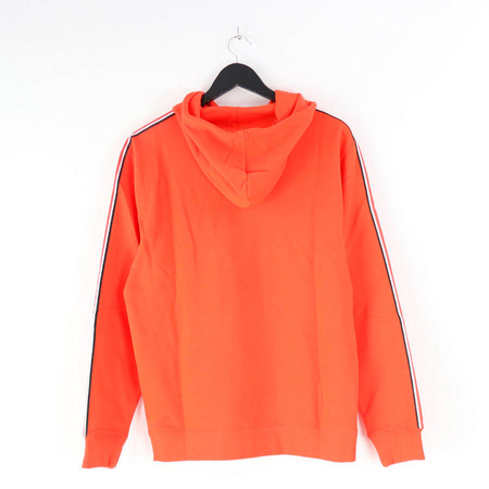 Bluza Champion JACQUARD TAPE HEAVY TERRY