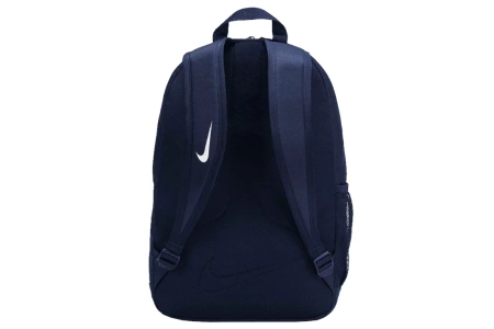 Plecak Nice Academy DA2571-411