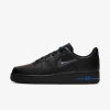 Buty Nike Air Force 1 JEWEL CT3438-002