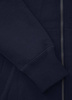 BLUZA Pitbull ROZPINANA Z KAPTUREM Tnt Navy