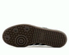 Buty adidas Samba OG B75806