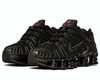   Buty Nike Shox TL AV3595-002