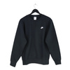 Bluza Nike Club FN3886-010