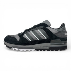 Buty adidas ZX 600 JR8741