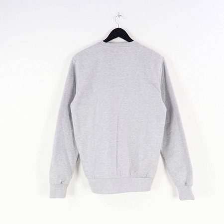 Bluza Prosto CREWNECK Ledro Grey