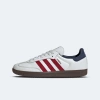 Buty adidas Samba OG IH4881