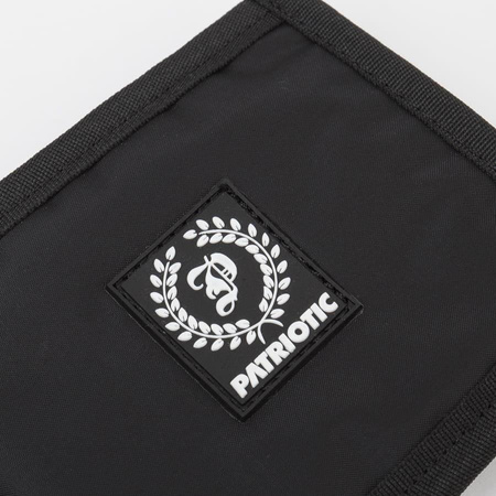 Portfel Patriotic LAUR APP GUMKA