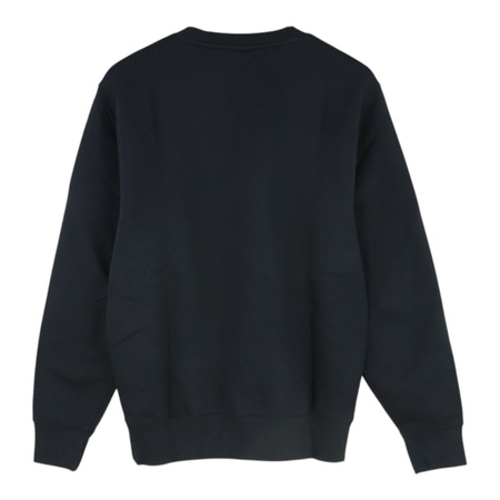 Bluza Nike Club FN3886-010