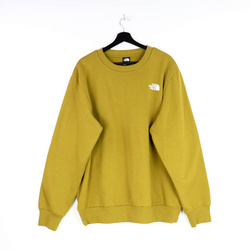 Bluza The North Face SIMPLE DOME CREW
