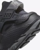 Buty Nike Huarache Black (DD1068002)