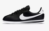 Buty Nike Cortez Classic Nylon Black