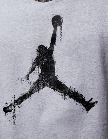 T-shirt Air Jordan Brooklyn HQ8925-051