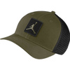 Czapka Air Jordan Jumpman Classic99 Trucker - AQ9882-395