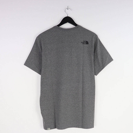 Koszulka The North Face Easy Tee