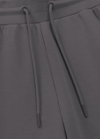 SPODNIE DRESOWE Pit Bull SAMPSON