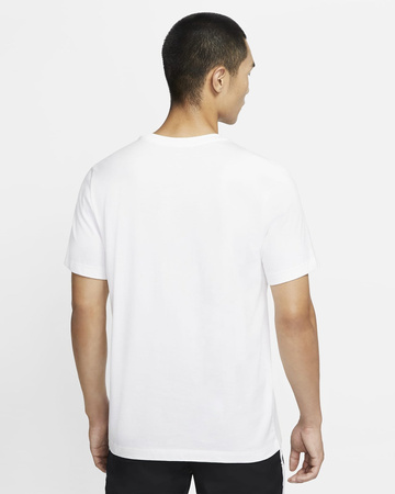 Koszulka Nike x Paris Saint-Germain