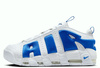 Buty Nike More Uptempo Low FZ3055-101