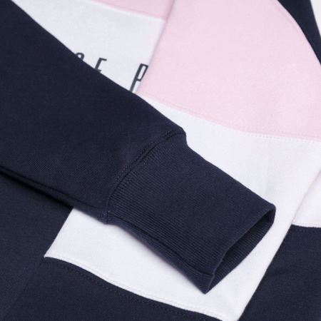 Bluza Patriotic LADY OF POLAND TRIO