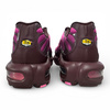 Buty Nike Air Max Plus (DZ3670-600)