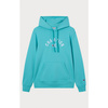 Bluza Champion Hoodie Sweatshirt