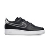 Buty Nike Air Force 1 FJ4211-001