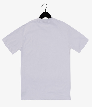 T-shirt Elade icon decline grey