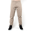 SPODNIE NERVOUS SP21 CHINO SAND