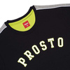 BLUZA PROSTO CREWNECK KIPLING