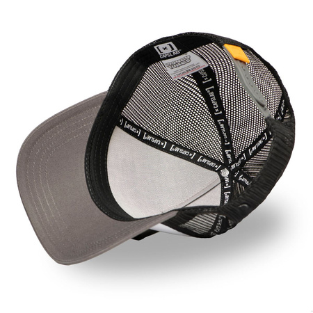 Czapka CAPSLAB X LOONEY TUNES Bunny Bugs