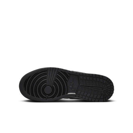 Buty Air Jordan 1 Mid DQ8423-071