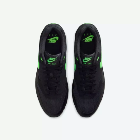 Buty Nike Air Max 1 FZ5808-012