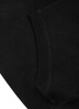 Bluza PIT BULL Tnt Czarna