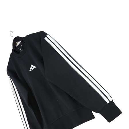 Bluza adidas Essentials 3-Stripes French Terry JE6304