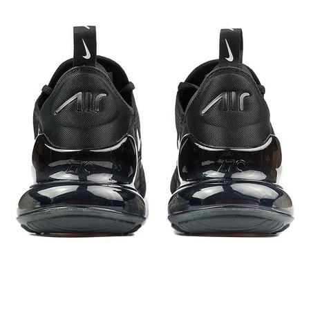 Buty Nike Air Max 270 AH8050-002