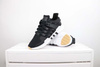 Buty adidas Originals Equipment Eqt Support Adv B37345