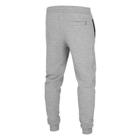 Spodnie dresowe Patriotic CLS MINI