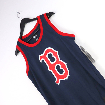 Tank Top 47 Brand Boston Red Sox