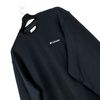 Bluza Columbia Marble Canyon French Terry Crew