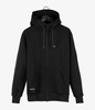 Bluza Elade ZIP HOODIE elade patch black