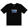 T-shirt Kamuflage R34