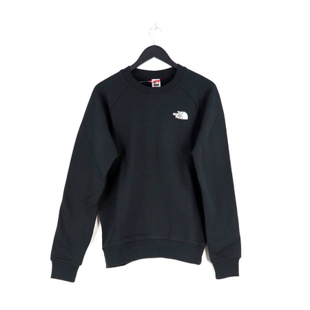Bluza The North Face Redbox Crew