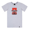 T-shirt Kamuflage Beamer 2.0