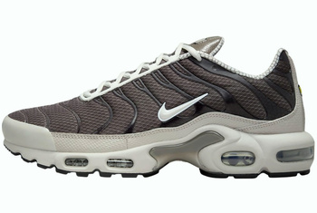 Buty Nike Air Max Plus (IB7679-200)