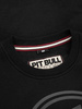 BLUZA PIT BULL Crewneck One Tone Big Logo