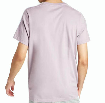 Koszulka adidas Essentials Tee IS1333