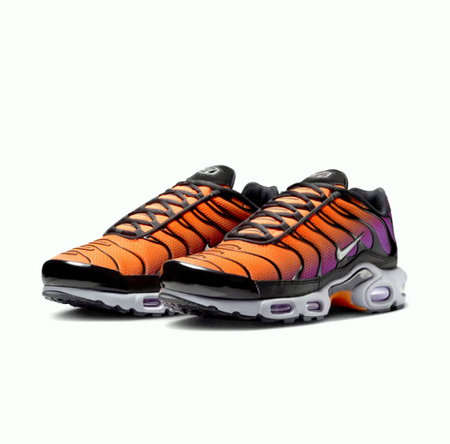 Buty Nike Air Max Plus (DM0032-014)