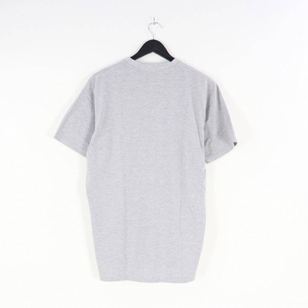 Koszulka Prosto TS Buttop Grey