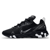Buty Nike REACT ELEMENT 55(CU3009-001)