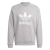 BLUZA ADIDAS  Trefoil Crew (IM4501)