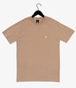 T-shirt Elade patch beige